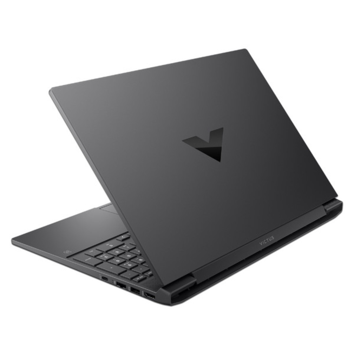 Laptop Gamer HP Victus 15.6&rdquo; FHD Intel Core i7-13620H RTX 5060 64GB RAM 2TB SSD image number null