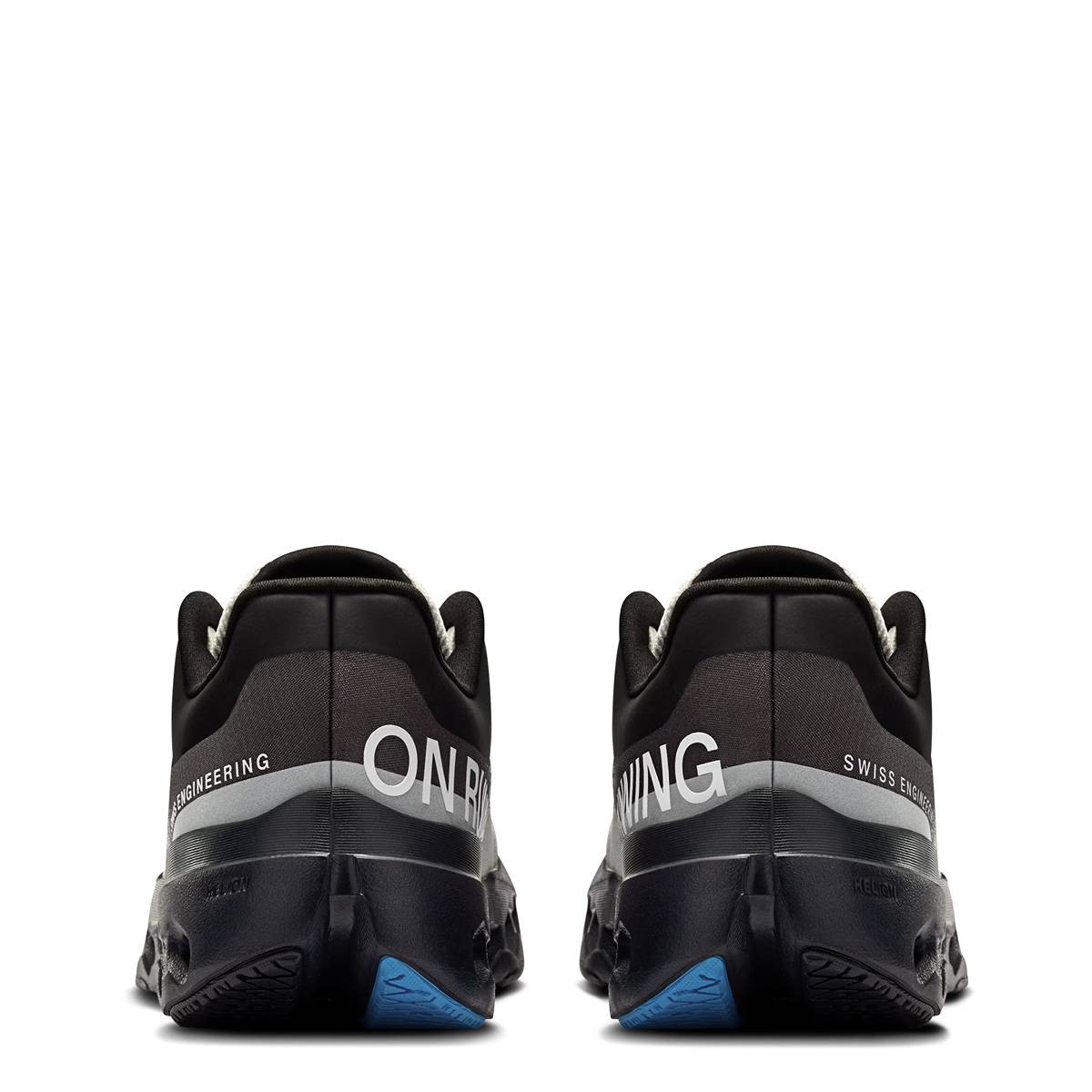 Tenis On Cloudsurfer #24cm Next 3WE30543714 image number null