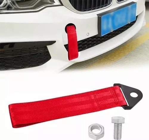 "Sujetador De Lip Splitters Tirantes Struts Palitos Tensores Rojo ". image number null