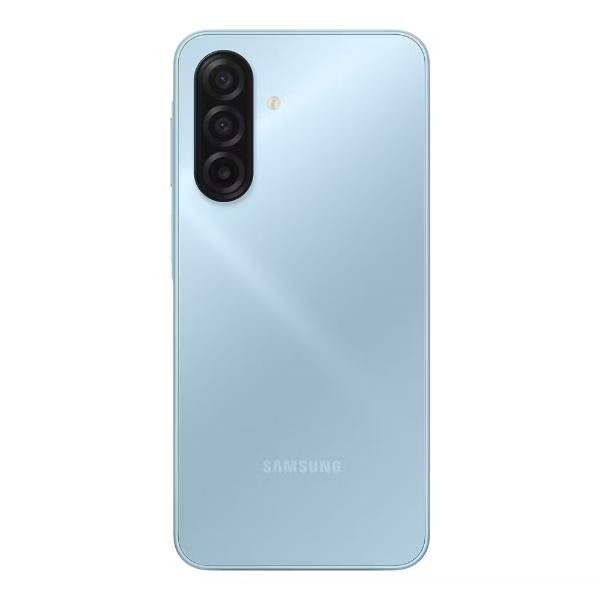 Celular Samsung Galaxy A17 128GB/6GB RAM - Ligth Blue image number null