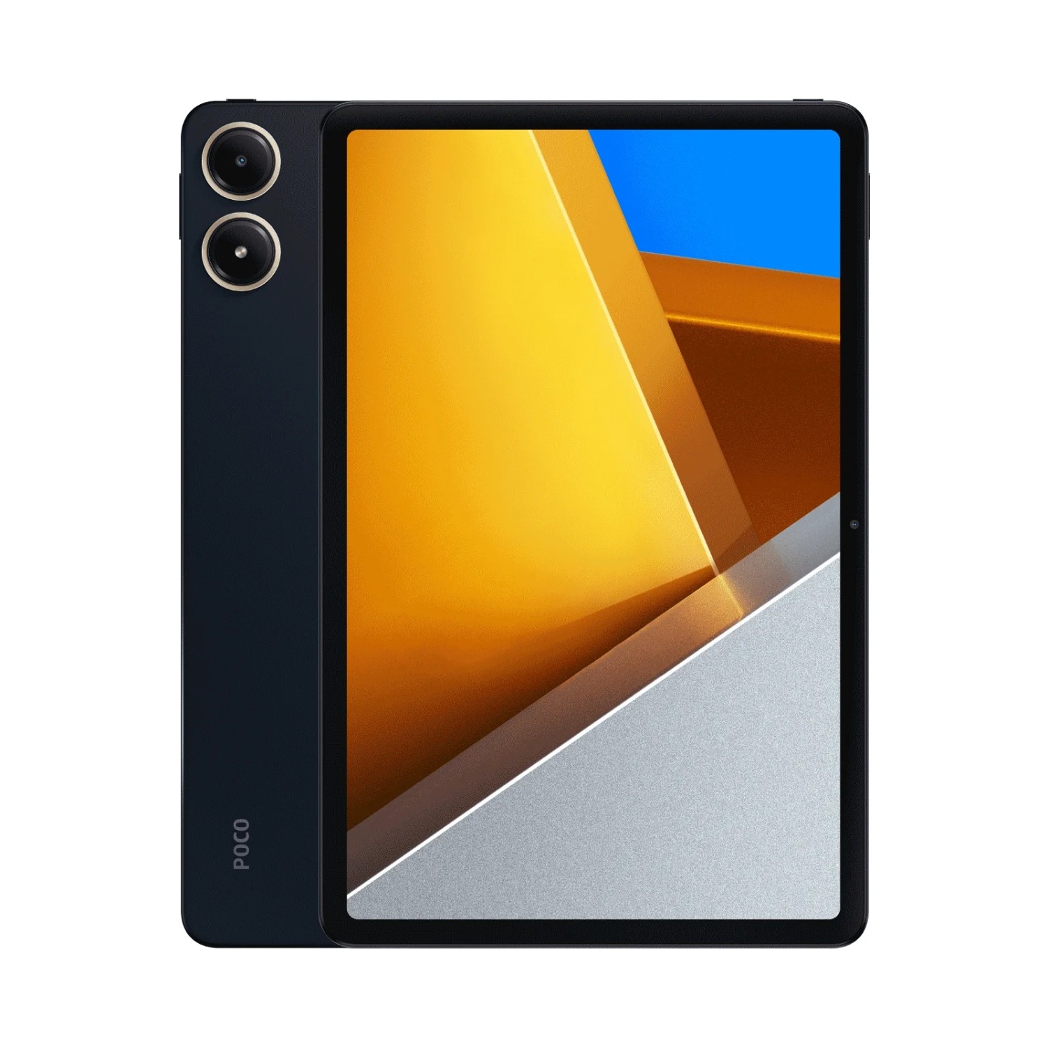 Tablet POCO PAD 12.7" IPS WQHD+ Snapdragon 7s Gen2 - 8GB RAM 256GB - Azul image number null