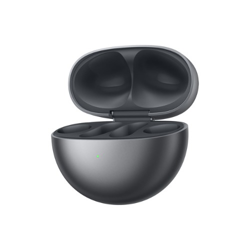 Aud&iacute;fonos Inal&aacute;mbricos Huawei Intrauriculares Bluetooth image number null