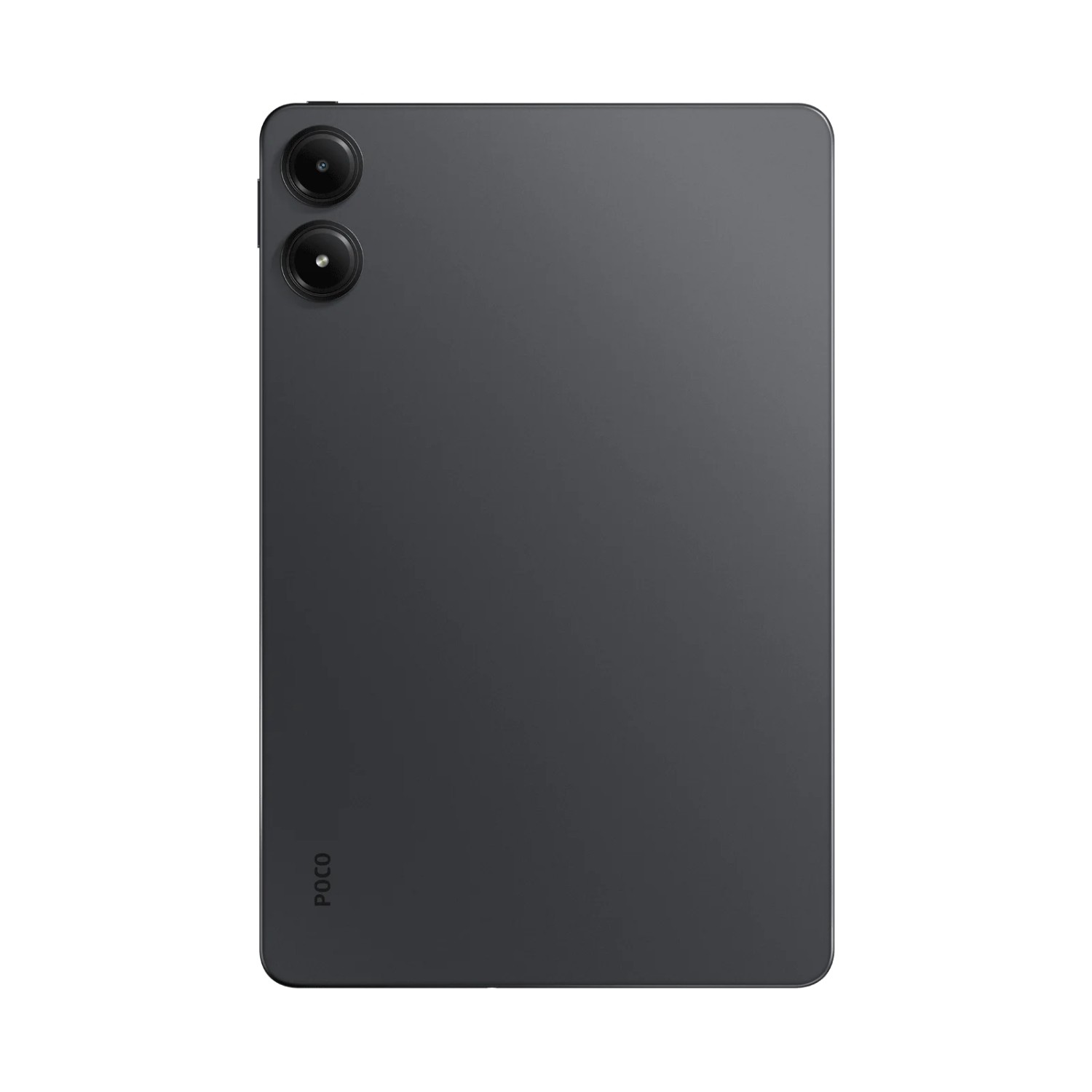 Tablet POCO PAD 12.7" IPS WQHD+ Snapdragon 7s Gen2 - 8GB RAM 256GB - Gris image number null