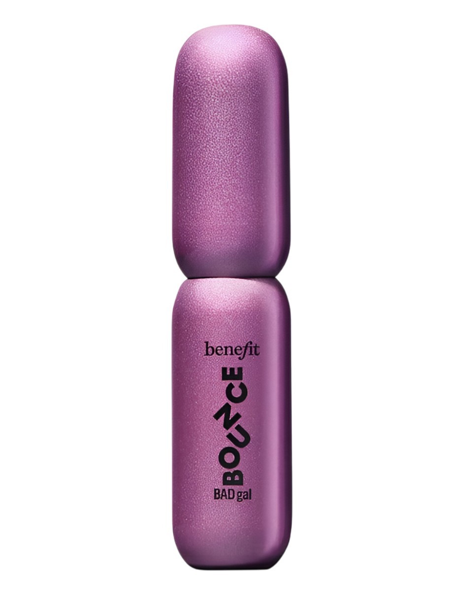 BENEFIT COSMETICS. BADGAL BOUNCE MASCARA VOLUMINIZADORA (M&Aacute;SCARA VOLUMINIZADORA DE PESTA&Ntilde;AS) 3 g image number null