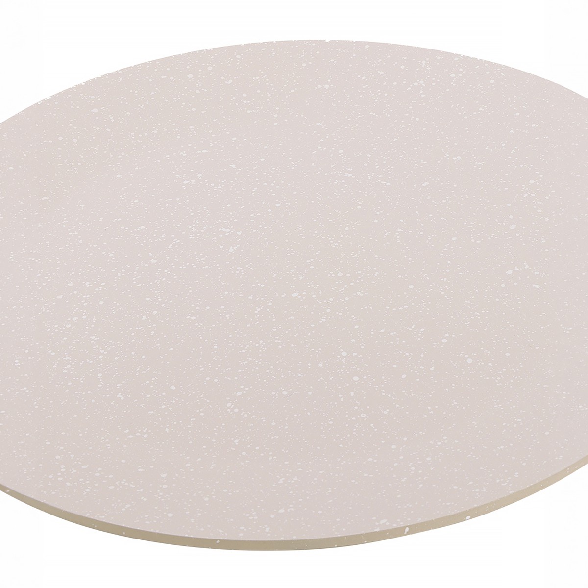 Westinghouse Comal Antiadherente de M&aacute;rmol Onyx 30 cm (WCCT2049030MBB) image number null