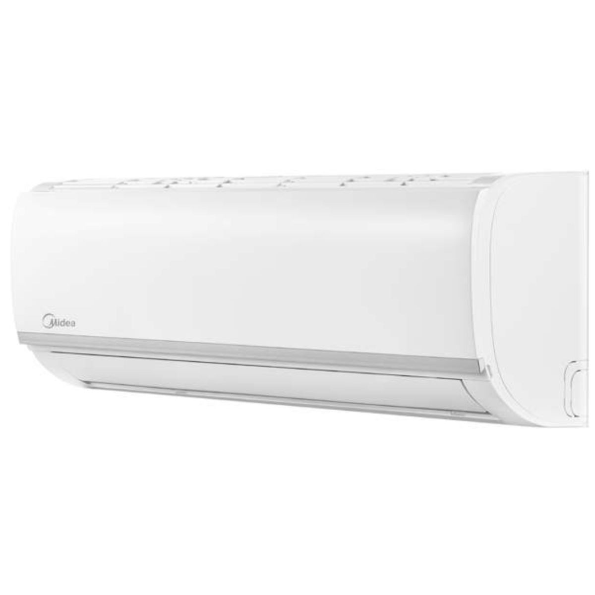 Minisplit EcoSaver-32 Inverter Seer 18.08 1 Ton Fr&iacute;o/Calor Midea MAS12H1ECS image number null