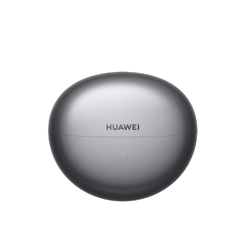 Aud&iacute;fonos Inal&aacute;mbricos Huawei Intrauriculares Bluetooth image number null