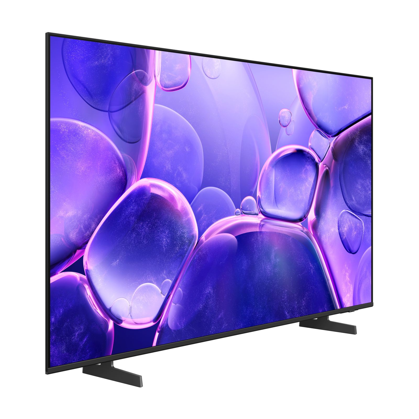 Televisi&oacute;n Pantalla 43 Pulgadas Samsung Smart TV Crystal 4K UHD UN-43U8200 image number null
