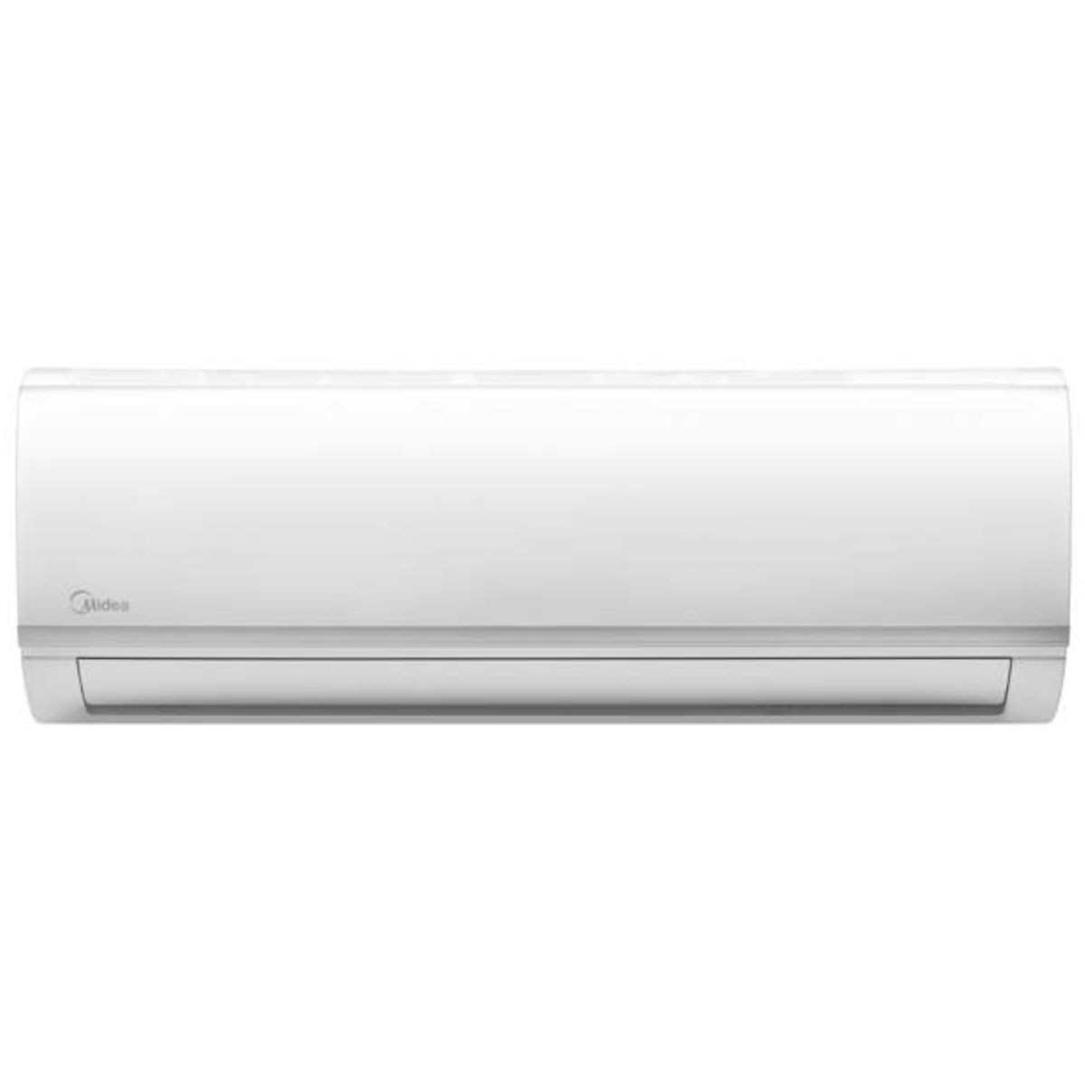 Minisplit EcoSaver-32 Inverter Seer 18.08 1 Ton Fr&iacute;o/Calor Midea MAS12H1ECS image number null