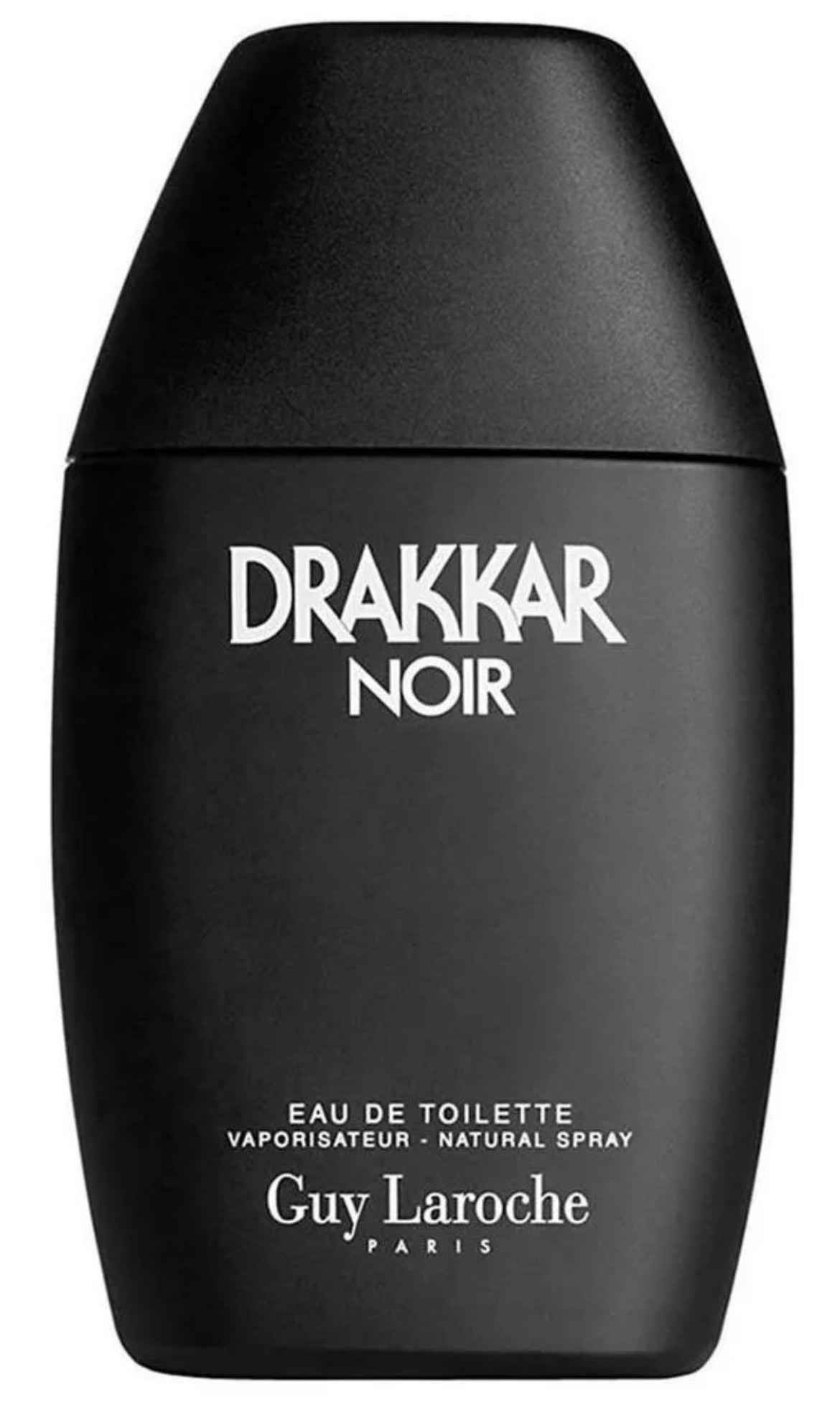 Drakkar Noir EDT 200ml para hombre image number null