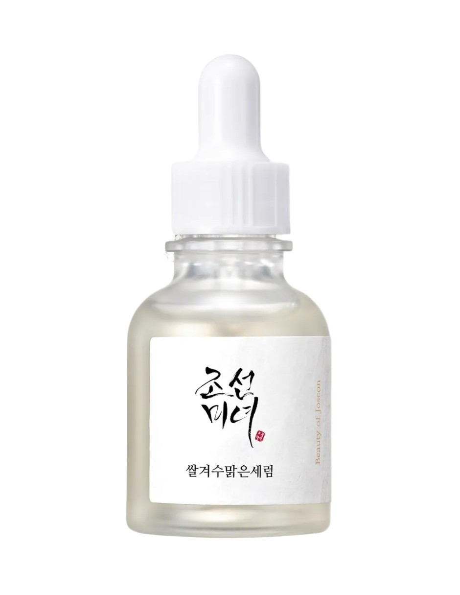 Beauty Of Joseon Glow Deep Serum Rice + Alpha Arbutin image number null