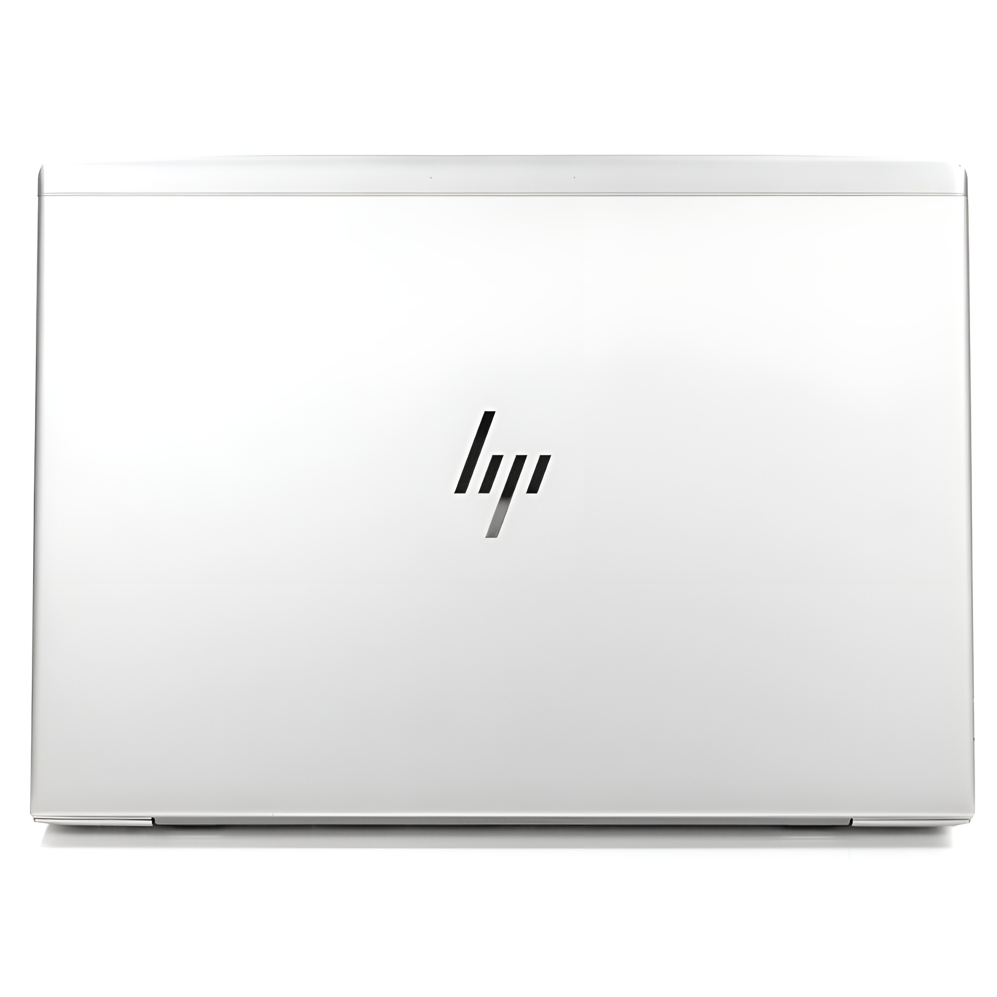 Laptop HP EliteBook 840 G5 14' Full HD Core i7-8a, 16GB, 4TB SSD, Plata, Reacondicionado image number null