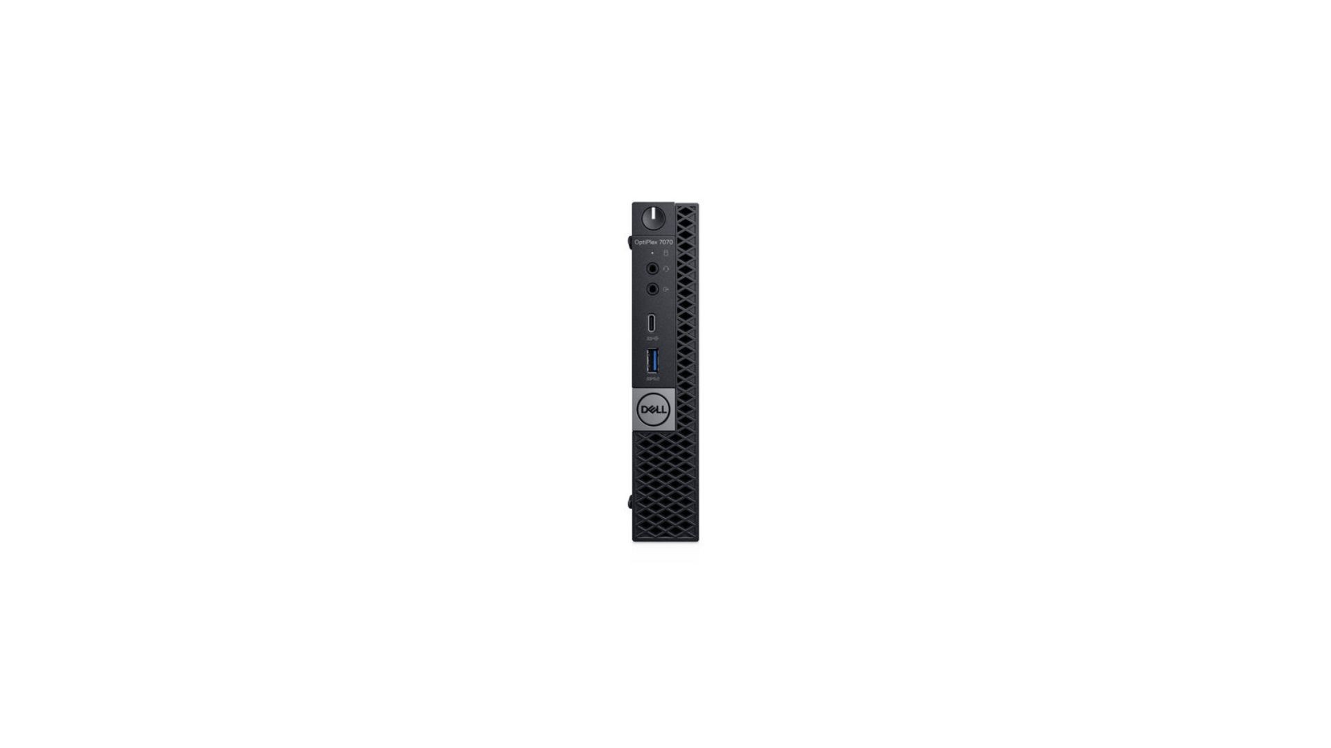 Mini Cpu Core I5 9na Gen 16ram 1tera Ssd Teclado, Mouse image number null