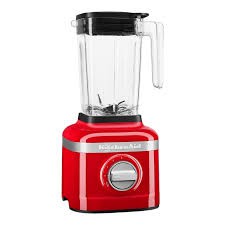 Licuadora Kitchenaid 7KSB1330MPA Roja 1.4 L 3 Velocidades Tritura Hielo con Vaso Personal image number null