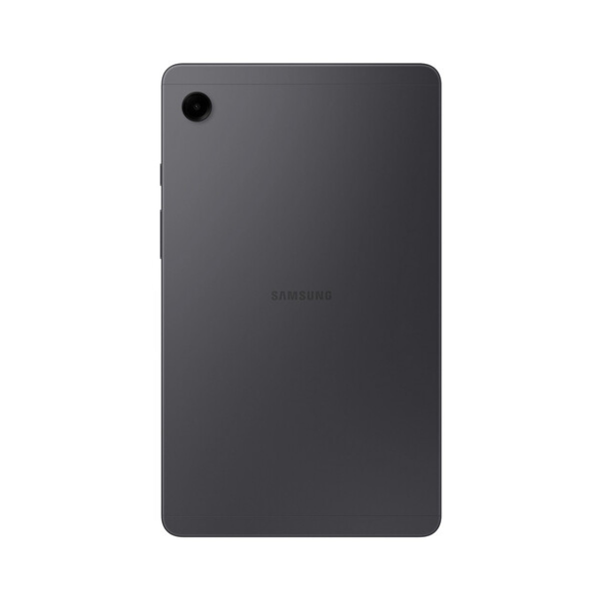 Tablet Samsung Galaxy Tab A9 SM X110 8.7" WXGA MediaTek Helio G99 4GB RAM 64GB Gris image number null