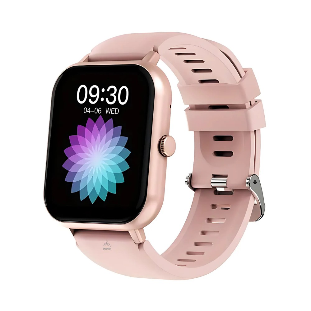 Smartwatch Gadgets & Fun Pixel Pop image number null