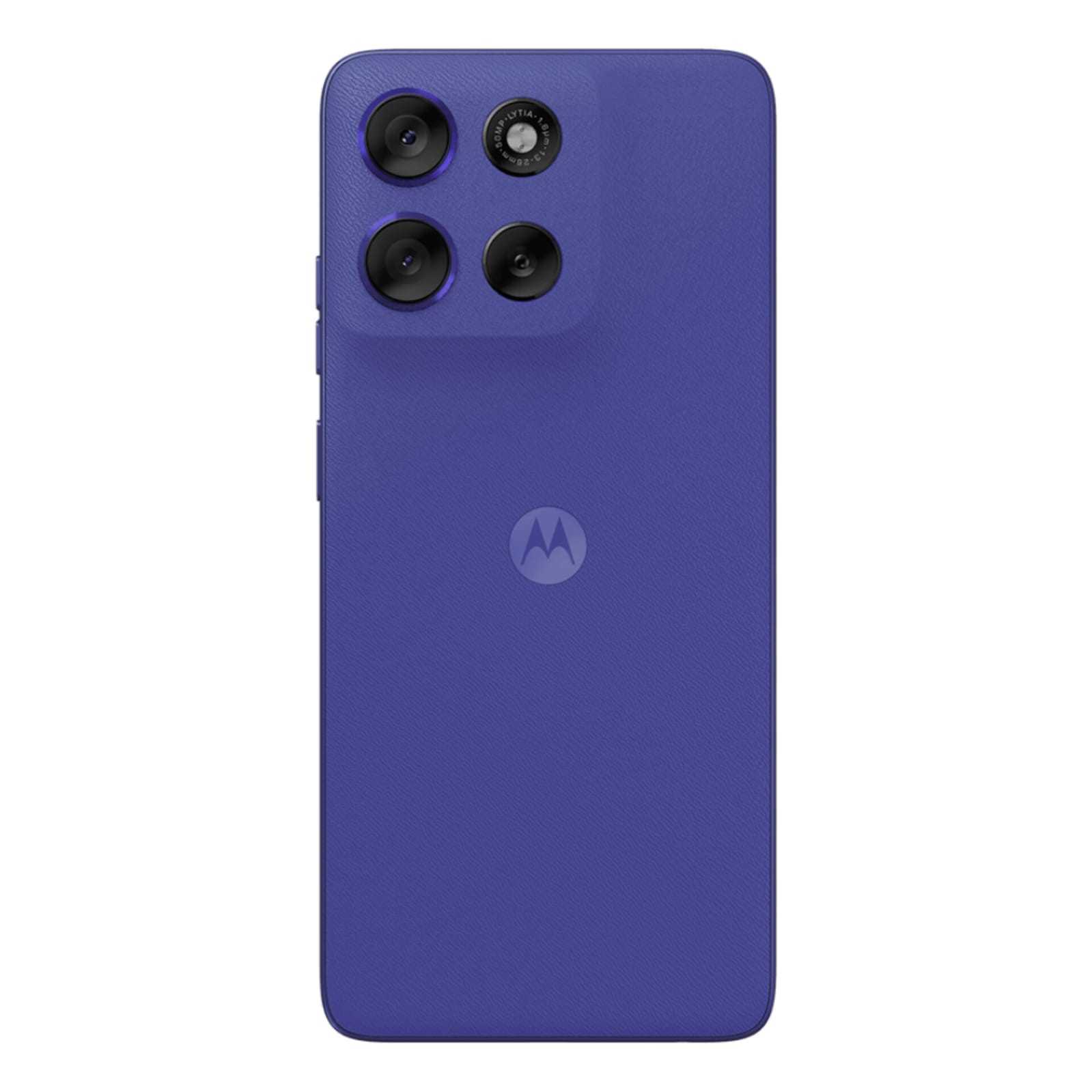 Motorola Moto G56 5G 256GB 8GB Azul image number null