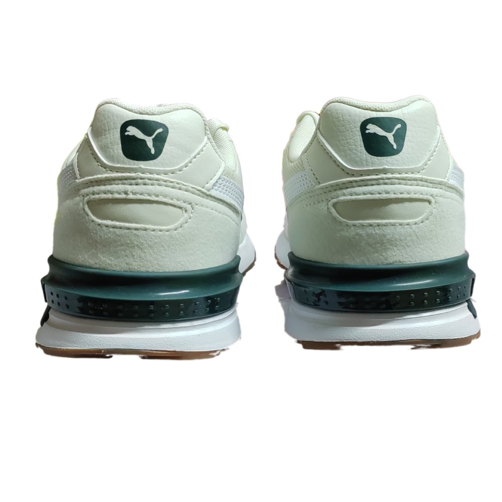TENIS PUMA GRAVITON BEIGE/380738 74 image number null