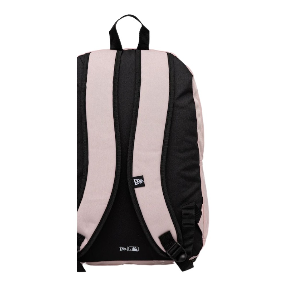 MOCHILA NEW ERA YANKEES ROSA / 60667125 image number null
