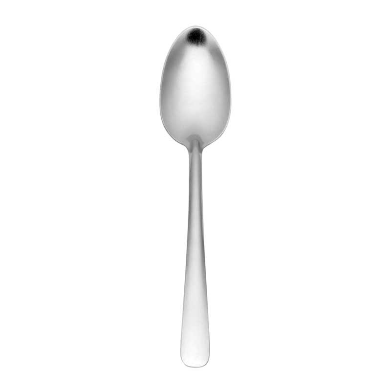Cuchara Sopera de Mesa M&ouml;ven Casia &ndash; Pack de 12 Unidades image number null