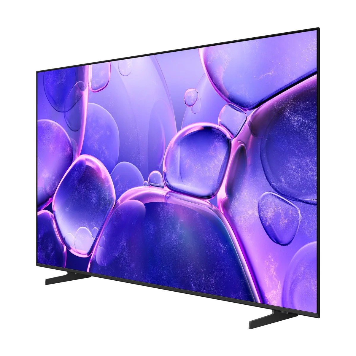 Televisi&oacute;n Pantalla 55 Pulgadas Samsung Smart TV Crystal 4K UHD UN-55U8200 image number null