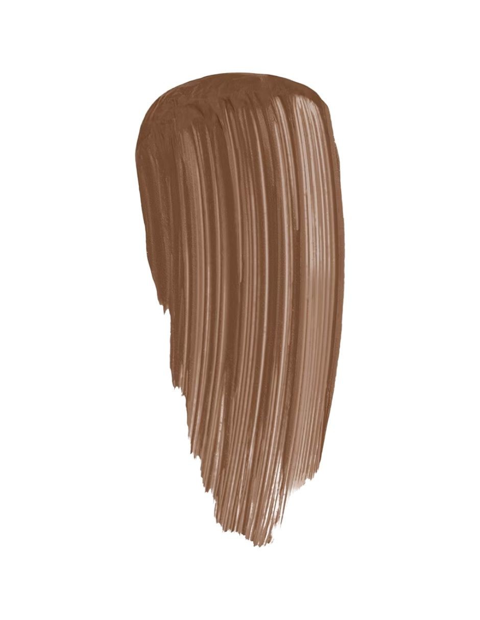 BENEFIT COSMETICS.PRECISELY MY BROW WAX (CERA PARA CEJAS CON COLOR) 04 image number null