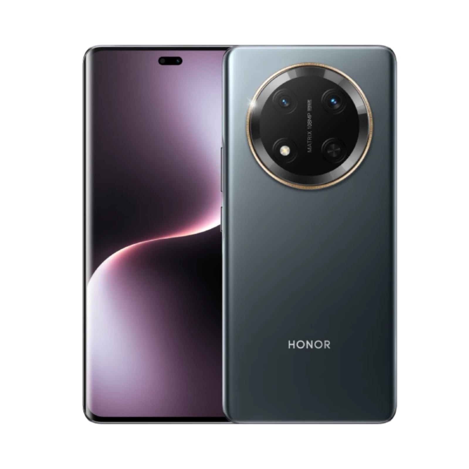 Honor Magic 7 Lite 256GB 8GB Negro image number null