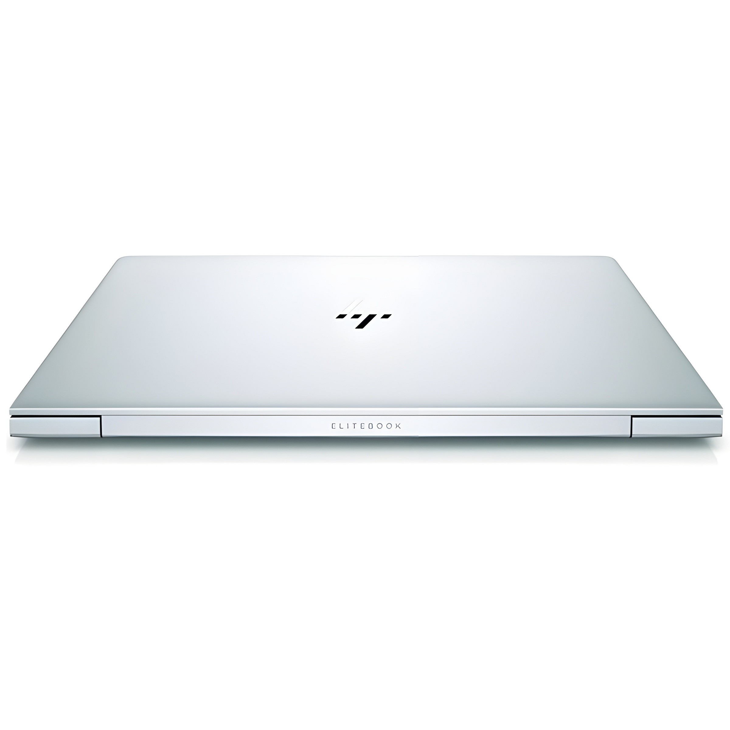 Laptop HP EliteBook 840 G7 14" Core i7-10a 8GB 512GB SSD Plata Reacondicionado image number null