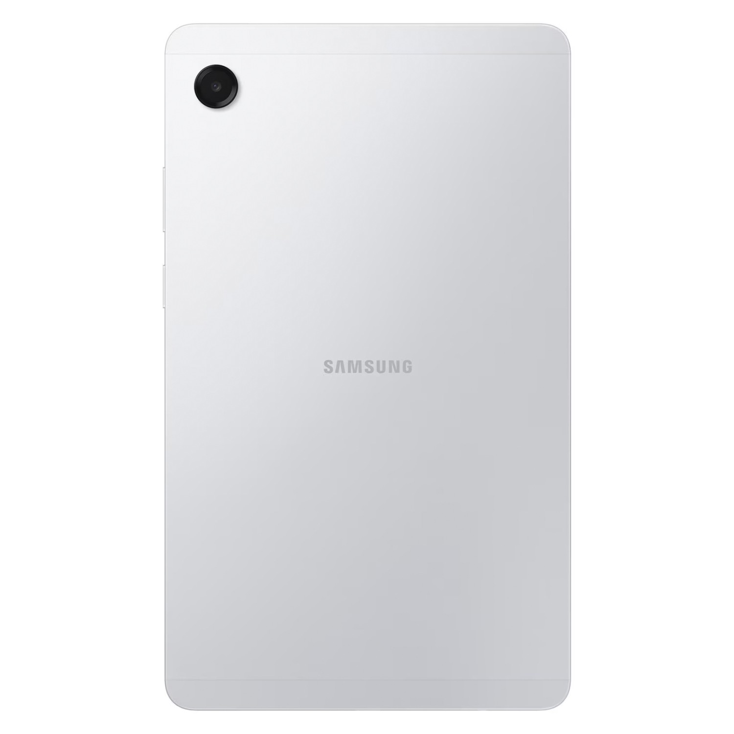 Tab Samsung Galaxy A11 X133 64GB Wifi Gris Nueva image number null