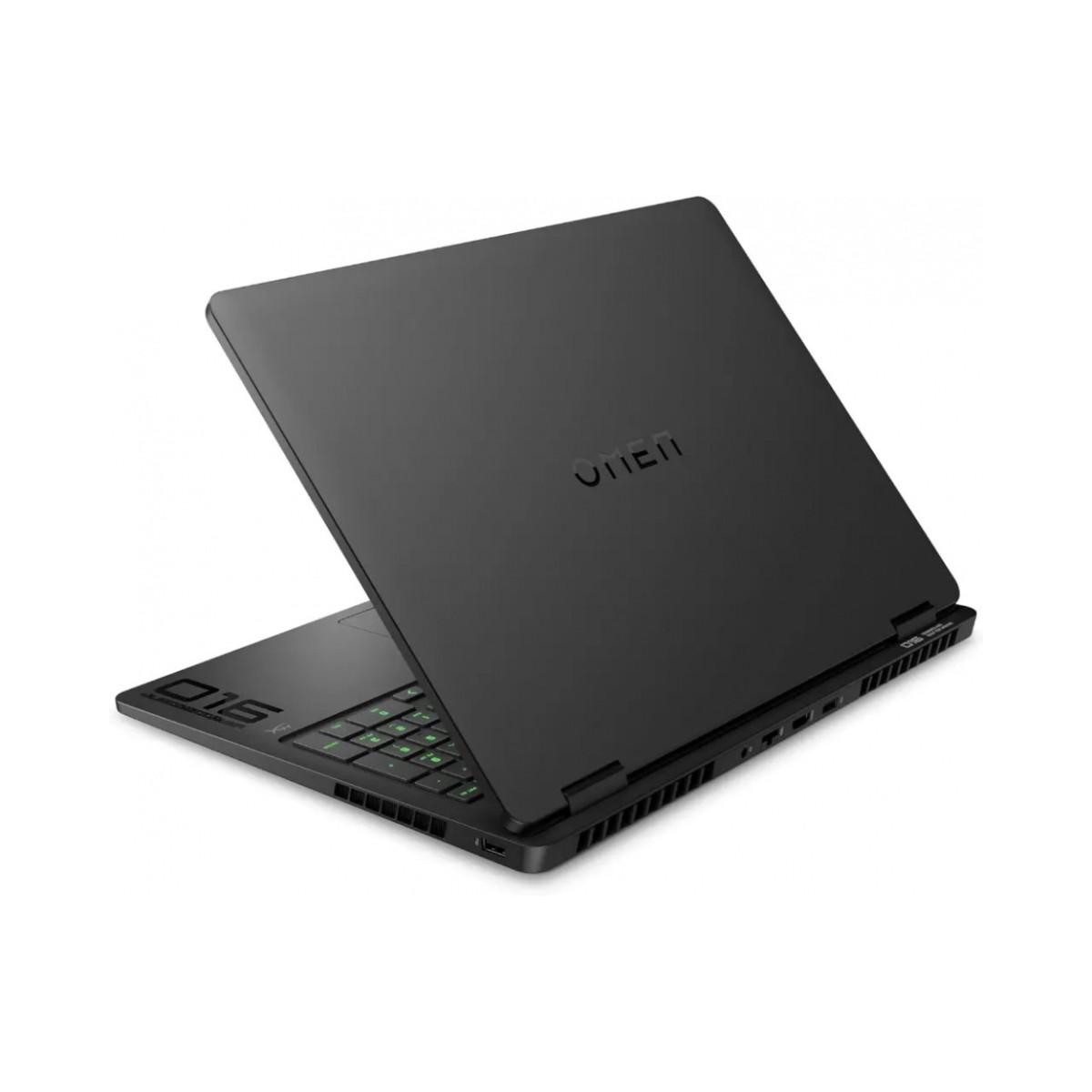 Laptop Gamer HP OMEN 16 16" 2560x1600 Intel Core Ultra 9 285H GeForce RTX 5070 16GB RAM 1TB SSD Windows 11 Home Ingl&eacute;s image number null