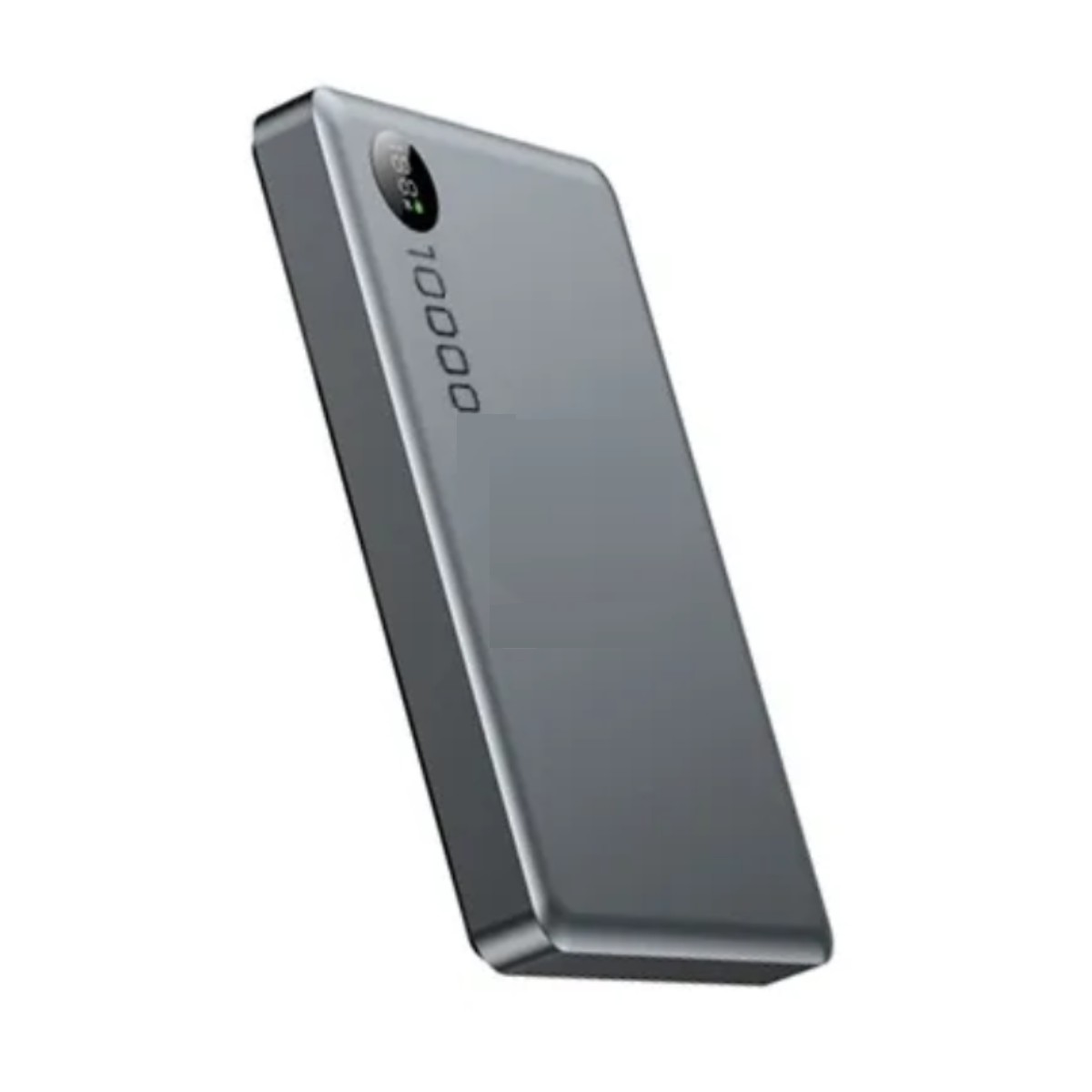Power Bank Inal&aacute;mbrico Magn&eacute;tico 10000mah Carga Super R&aacute;pida image number null