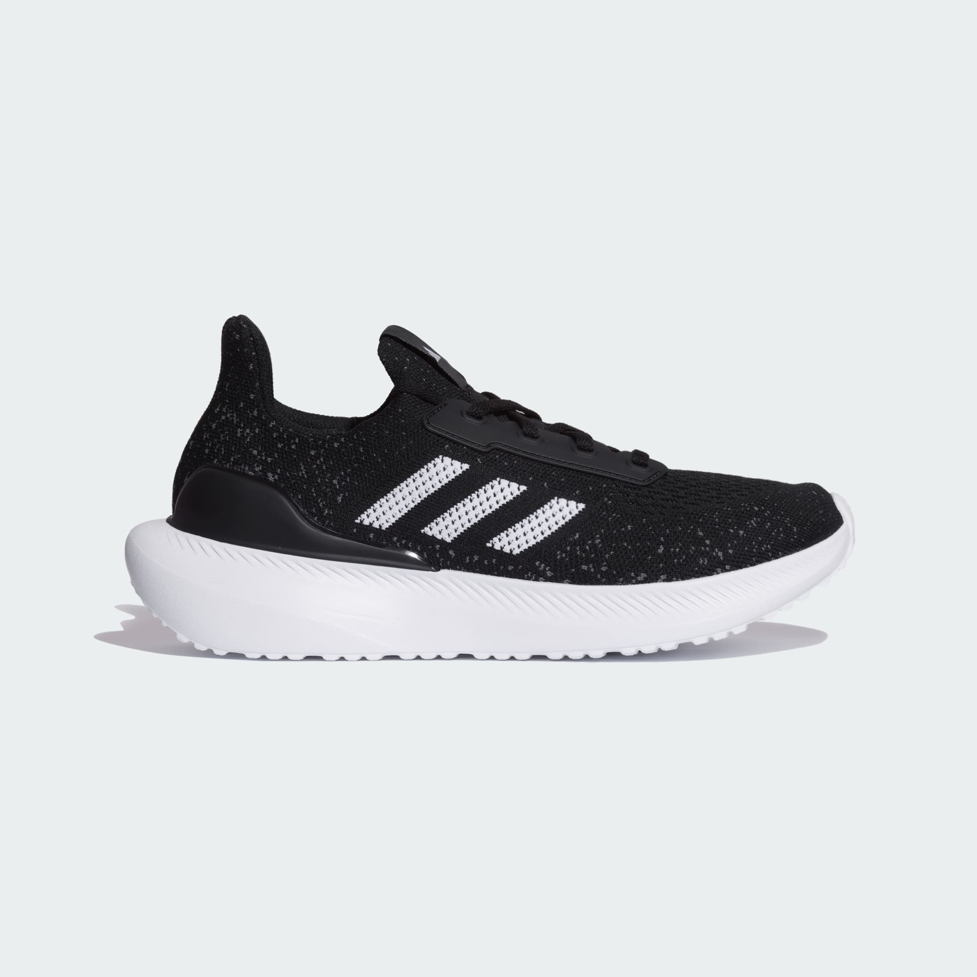 Tenis Adidas Ultra image number null