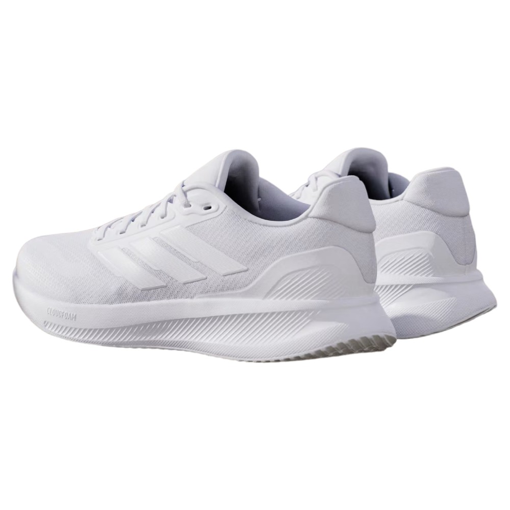 TENIS ADIDAS RUNFALCON 5 BLANCO/IH7757 image number null