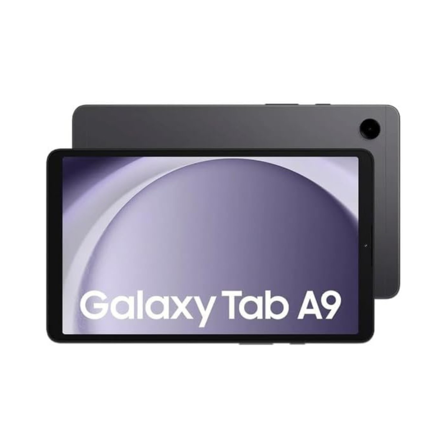 Tablet Samsung Galaxy Tab A9 8.7" 8GB 128GB Octa Core MEDIATEK Helio G99 Android 13 image number null