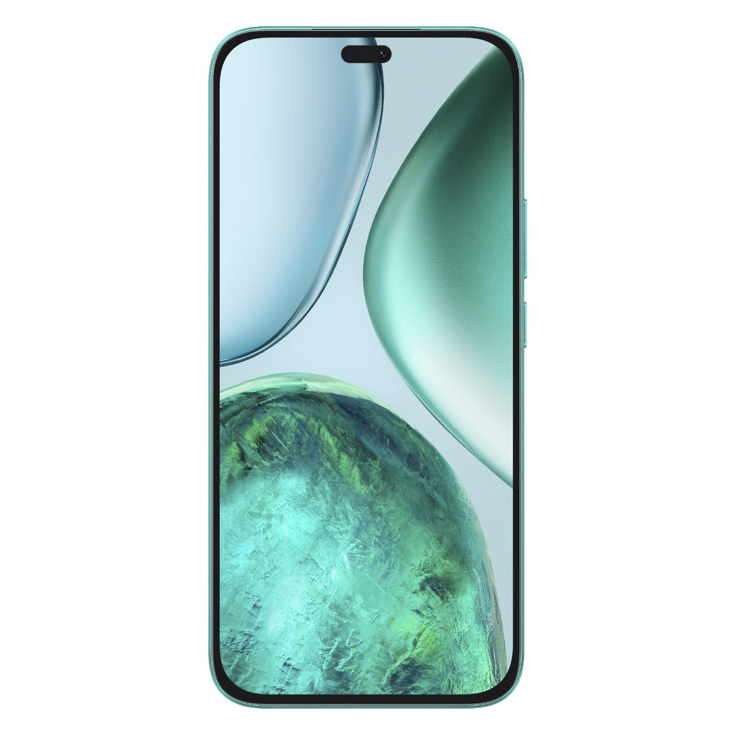 Honor X8C 512GB Verde Nuevo image number null