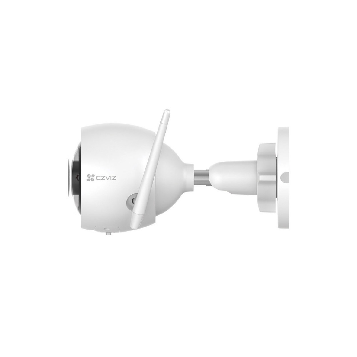 OPEN BOX: CAMARA DE SEGURIDAD EZVIZ CS-C3N-A0-3H2WFRL/CLOUD IP SMART WIFI EXTERIORES C3N image number null