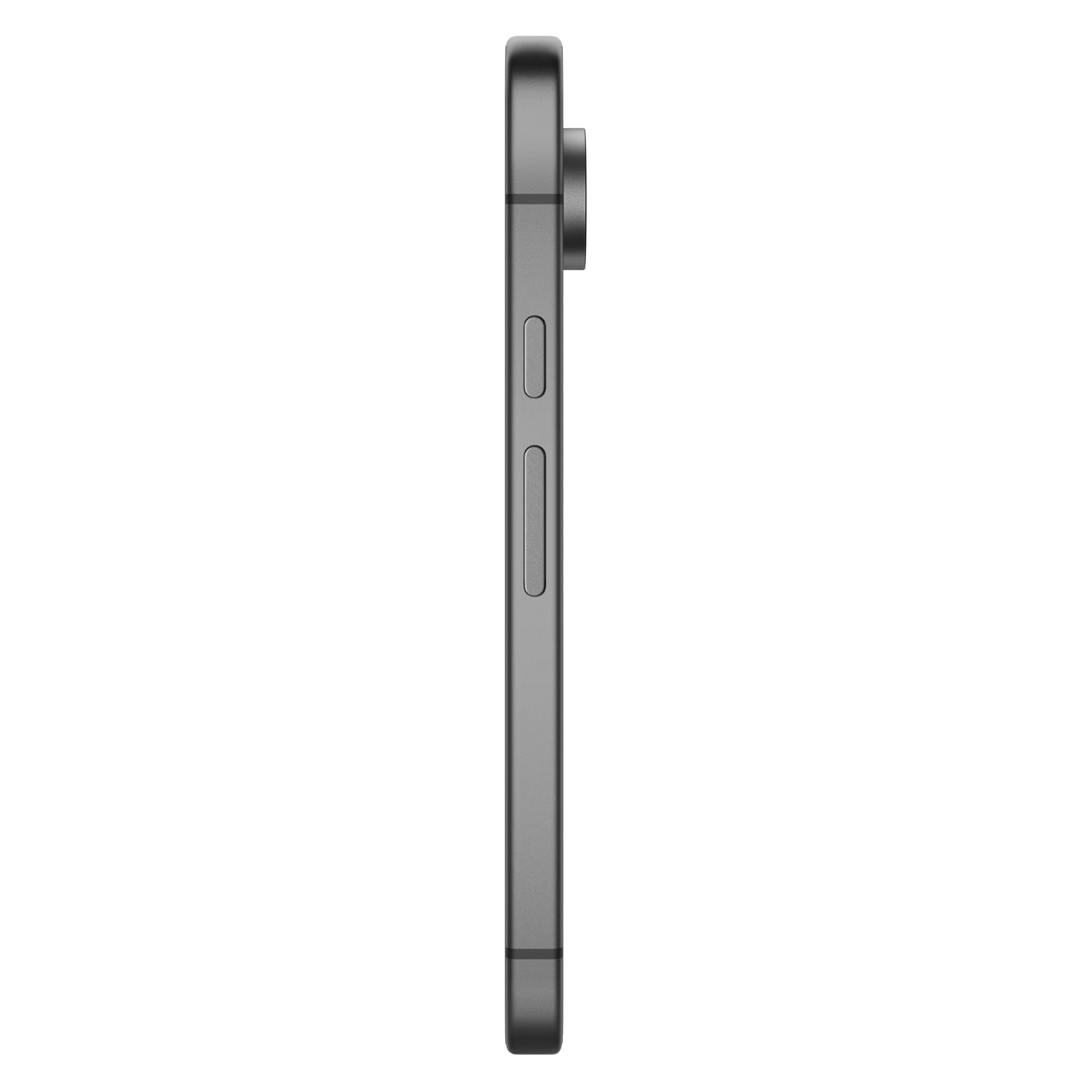 Google Pixel 9 128GB 5G Negro Nuevo image number null