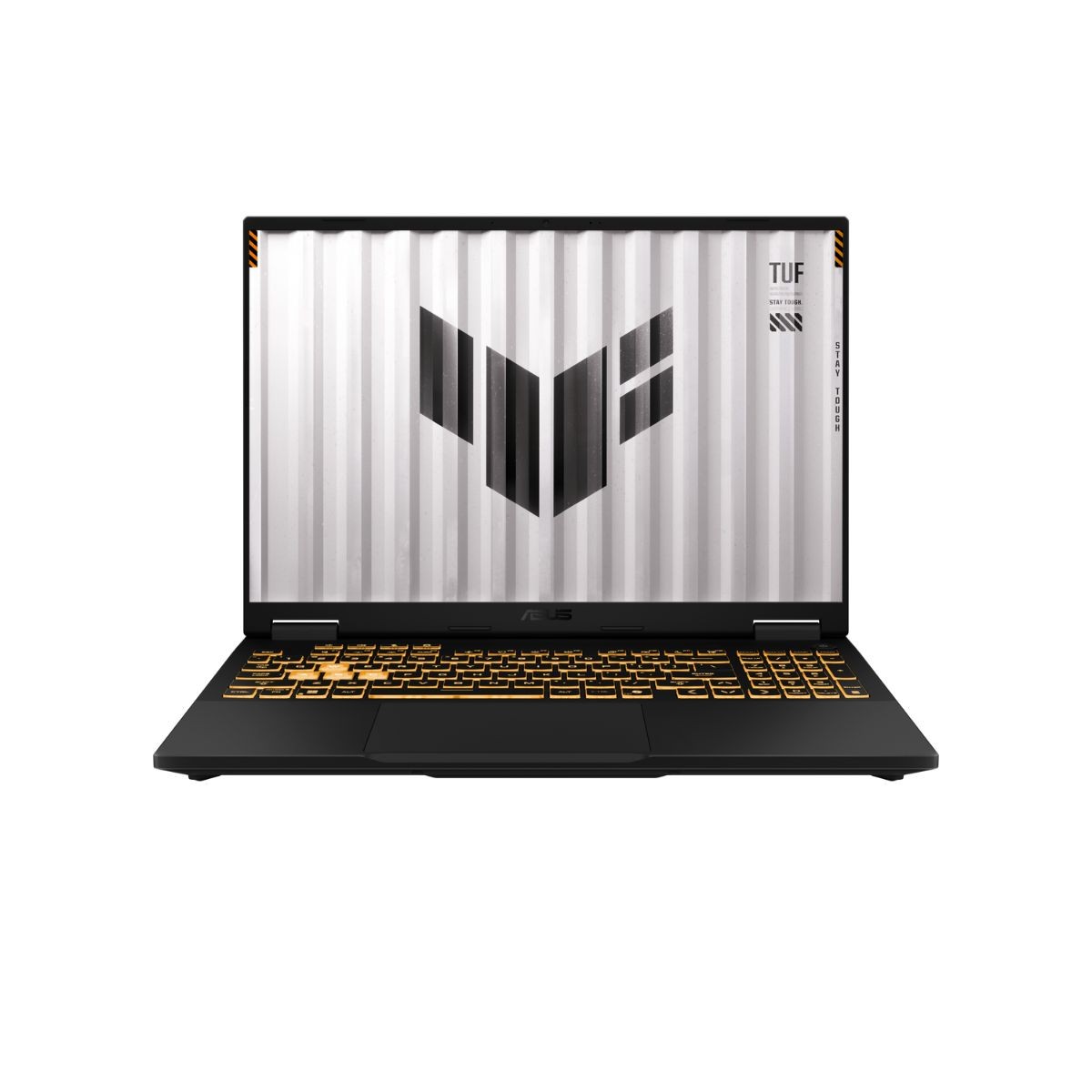 Laptop Gamer ASUS TUF F16 16" 1920x1200, Intel i7 14650HX, RTX 5060, 64GB RAM, 2TB SSD + Mochila TUF Gaming Gratis image number null