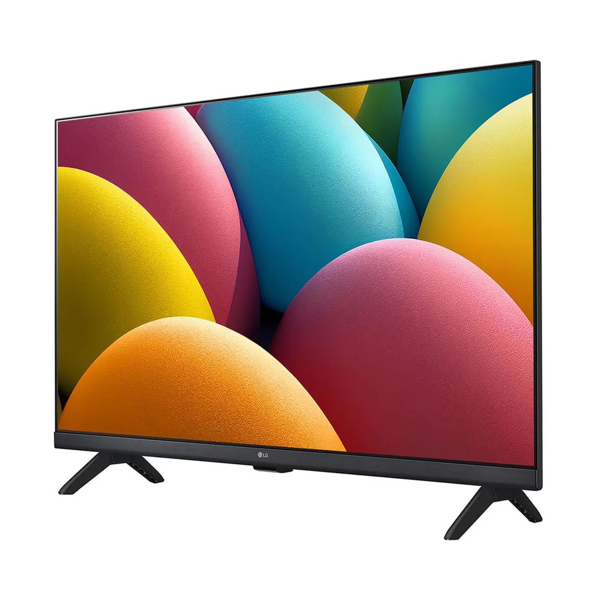 Televisi&oacute;n Pantalla 32 Pulgadas LG Smart TV HD 32LR600BPSC image number null