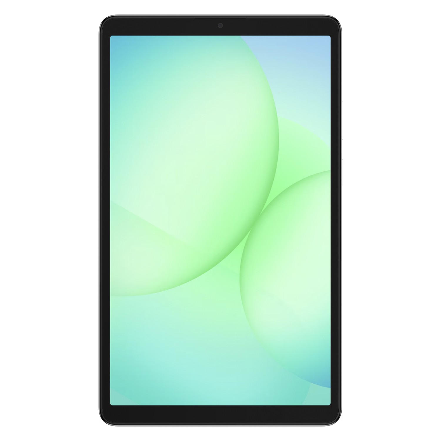 Tab Samsung Galaxy A11 X133 64GB Wifi Gris Nueva image number null