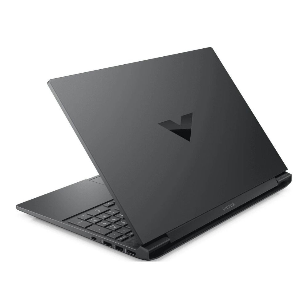 Laptop Gamer HP Victus 15-fa 15.6" Full HD Intel Core i5-13420H 8GB RAM 512GB SSD NVIDIA RTX 3050 Windows 11 Ingl&eacute;s image number null