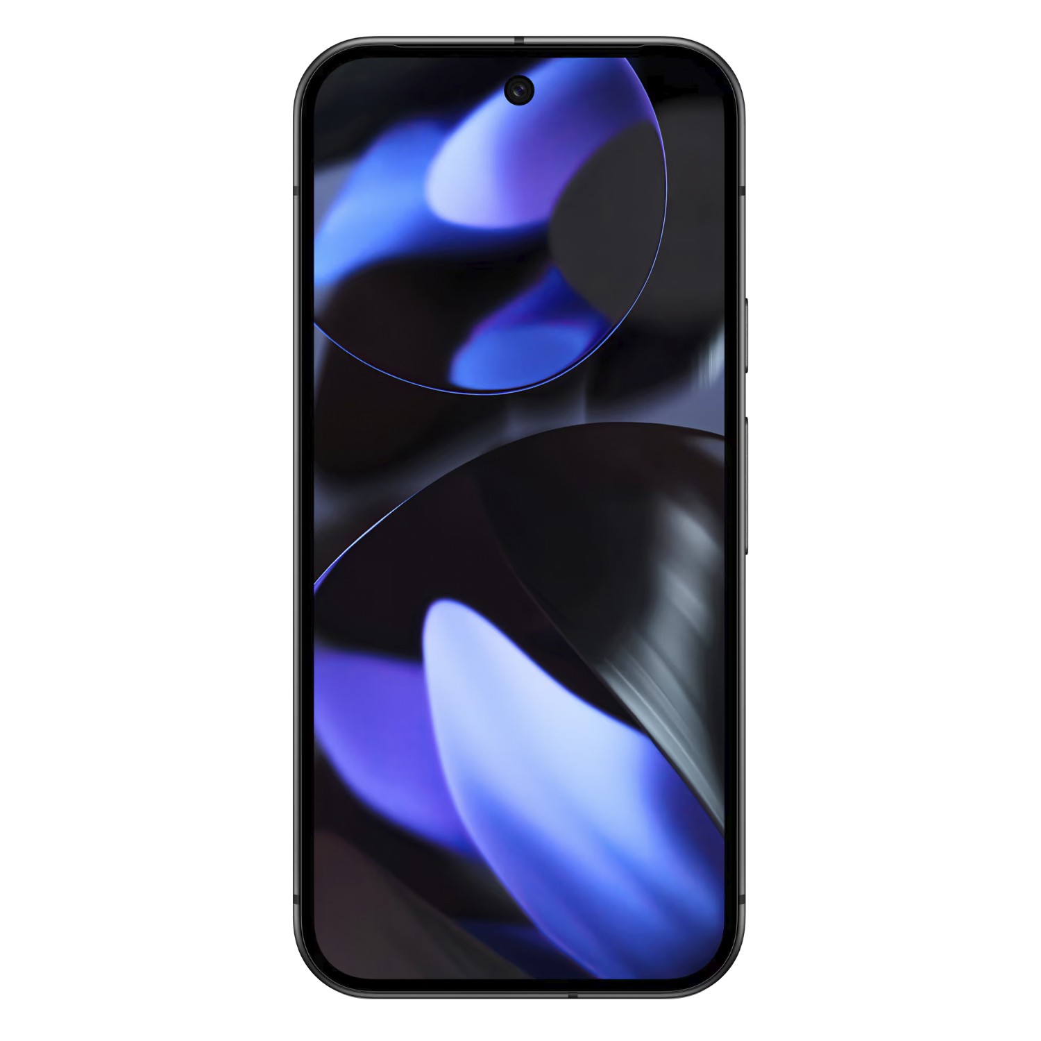 Google Pixel 9 128GB 5G Negro Nuevo image number null
