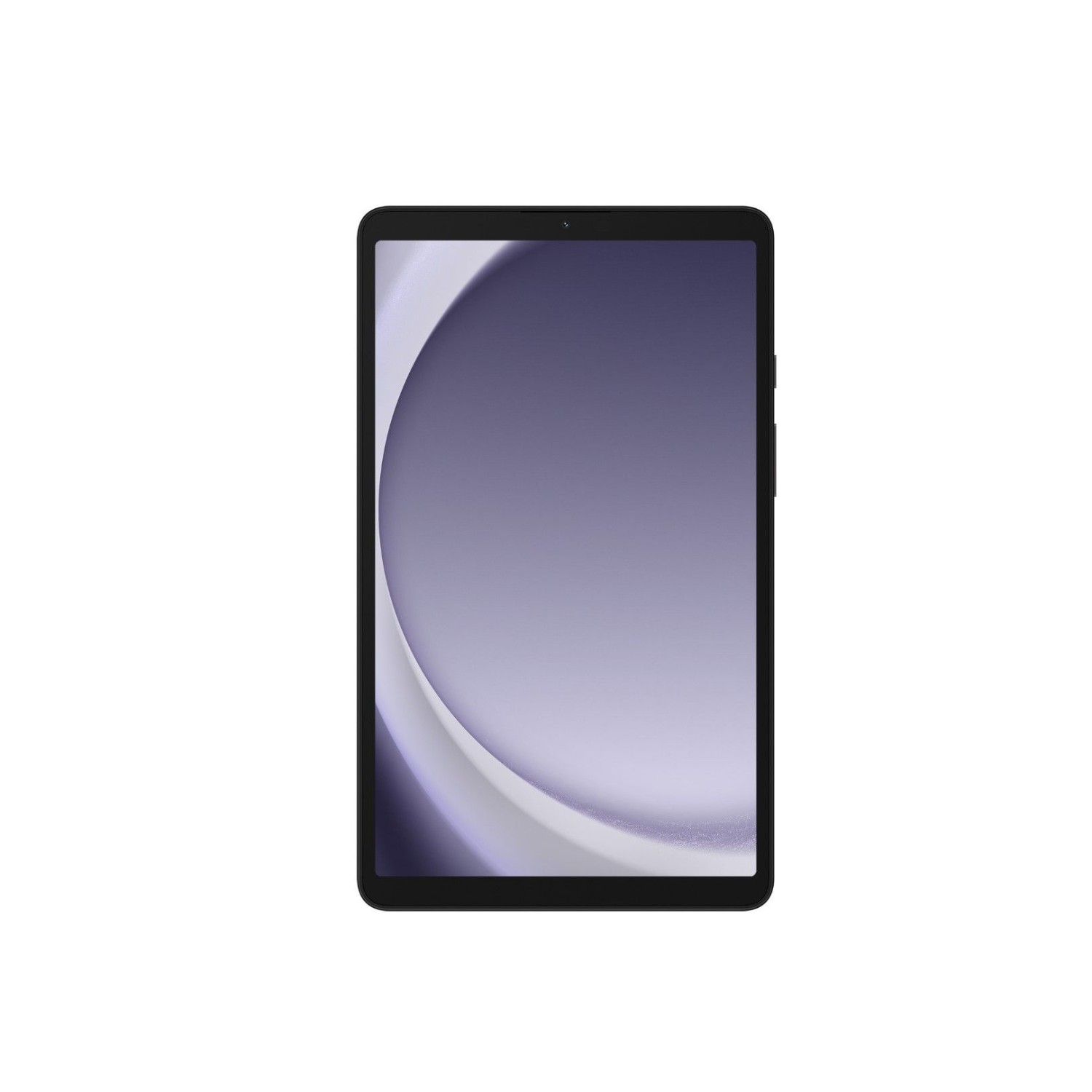 Tablet Samsung Galaxy Tab A9 8.7" 8GB 128GB Octa Core MEDIATEK Helio G99 Android 13 image number null