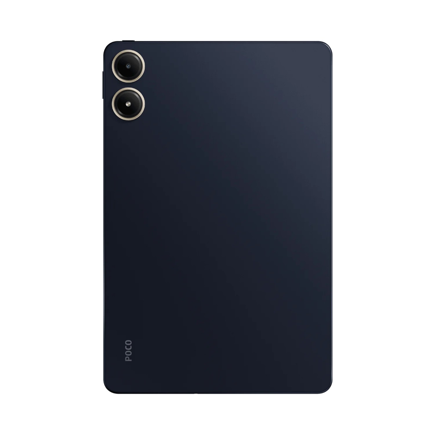 Tablet POCO PAD 12.7" IPS WQHD+ Snapdragon 7s Gen2 - 8GB RAM 256GB - Azul image number null