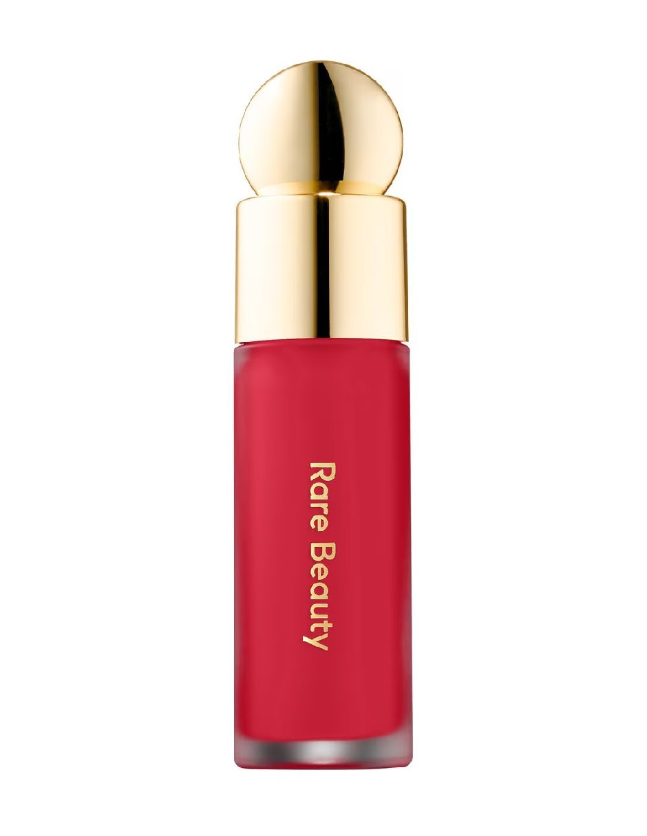 soft pinch liquid blush (rubor l&iacute;quido) Tono Gratefeul image number null