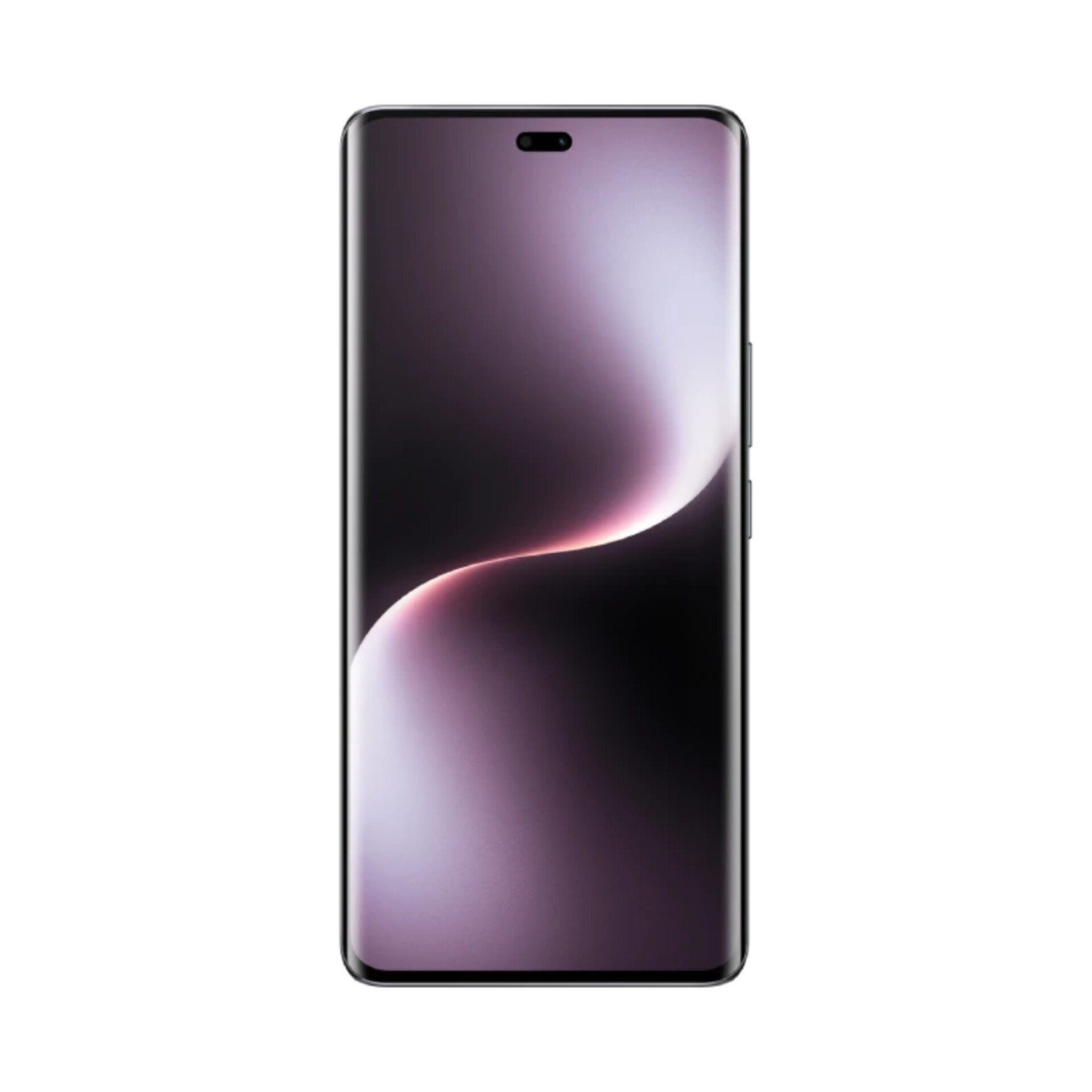 Honor Magic 7 Lite 256GB 8GB Negro image number null