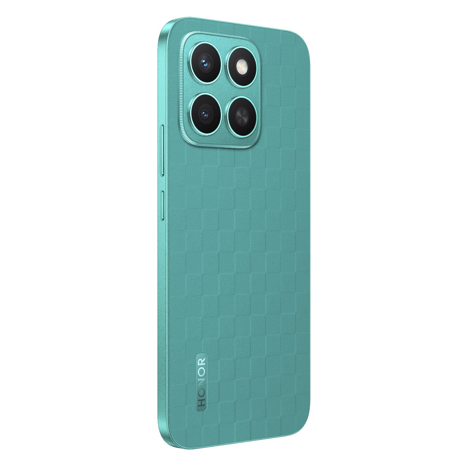 Honor X8C 512GB Verde Nuevo image number null