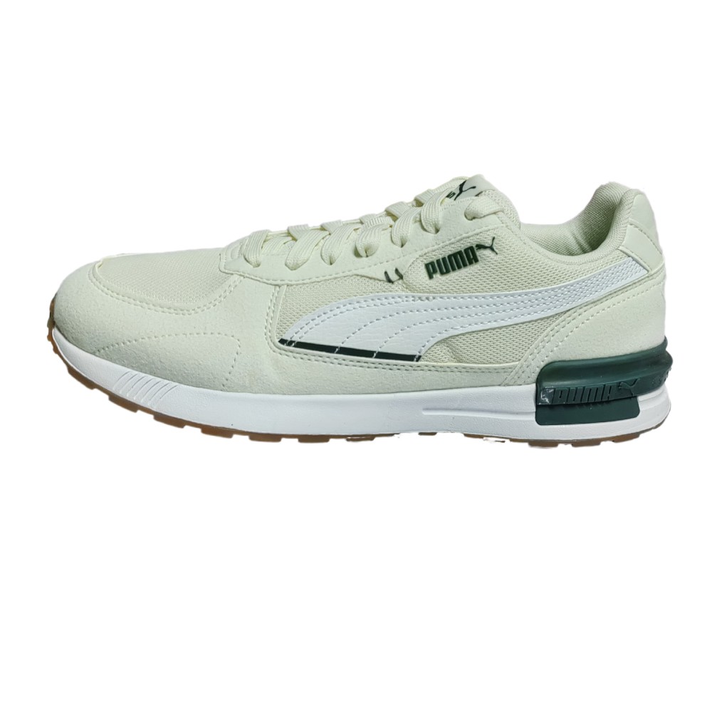 TENIS PUMA GRAVITON BEIGE/380738 74 image number null