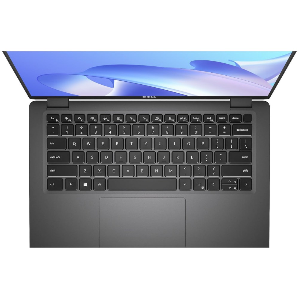 Laptop Dell Latitude 7410 Reacondicionada 14 FHD Core i7 8GB 256GB SSD Windows 11 Pro image number null