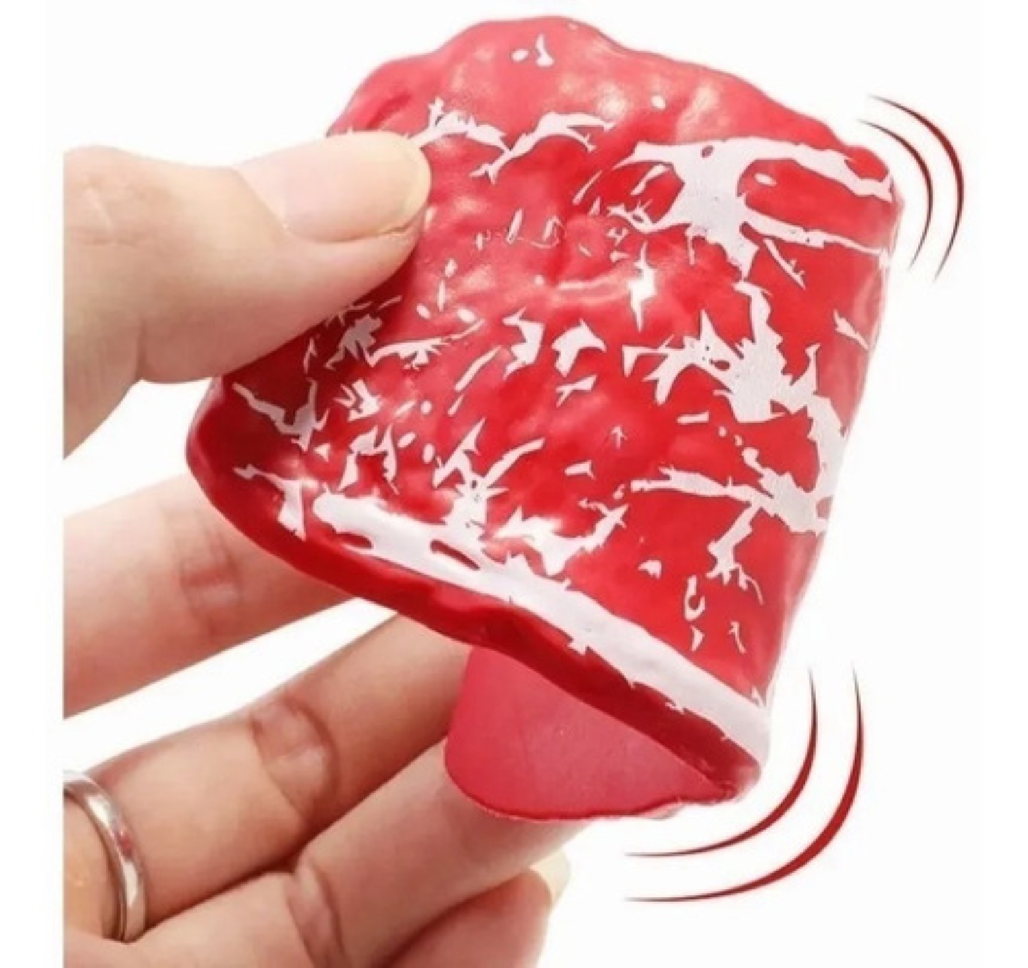 Juguetes De Cocina Para Ninos Utensilios Cocina Comida 61 Pz Rojo image number null